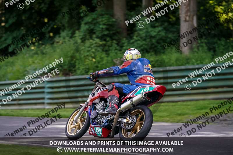 cadwell no limits trackday;cadwell park;cadwell park photographs;cadwell trackday photographs;enduro digital images;event digital images;eventdigitalimages;no limits trackdays;peter wileman photography;racing digital images;trackday digital images;trackday photos